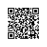 RCP0505B43R0JS6 QRCode