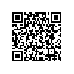 RCP0505B68R0JED QRCode