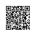 RCP0505B75R0GWB QRCode