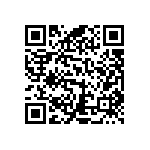 RCP0505W18R0GS2 QRCode