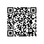 RCP0505W1K50JS3 QRCode