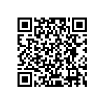 RCP0505W1K80JEC QRCode