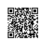 RCP0505W360RJS6 QRCode