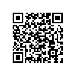 RCP0505W50R0GTP QRCode