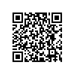 RCP0603B10R0GEC QRCode