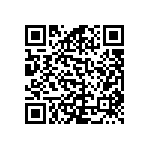 RCP0603B430RGEA QRCode