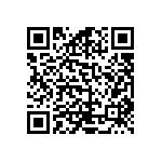 RCP0603B51R0GEA QRCode