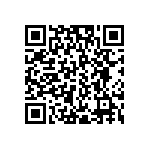 RCP0603B750RGS6 QRCode