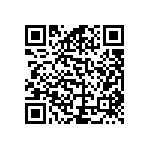 RCP0603B750RJS2 QRCode