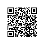 RCP0603W10R0JS2 QRCode