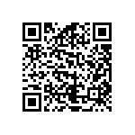 RCP0603W12R0JEA QRCode