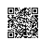 RCP0603W13R0GEA QRCode