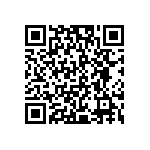 RCP0603W1K00GEB QRCode