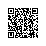 RCP0603W20R0JS3 QRCode