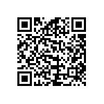 RCP0603W330RJS2 QRCode