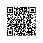 RCP0603W510RGEB QRCode