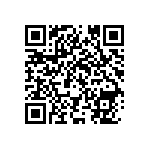 RCP0603W820RGEB QRCode