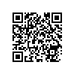 RCP1206B300RGS3 QRCode