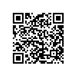 RCP1206B33R0GWB QRCode