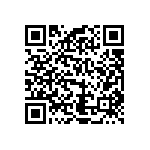 RCP1206W10R0JTP QRCode