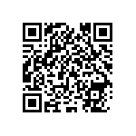 RCP1206W150RJS6 QRCode