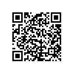 RCP1206W160RGEB QRCode