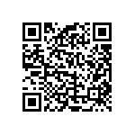 RCP1206W1K10GET QRCode