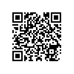 RCP1206W1K80JTP QRCode