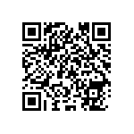 RCP1206W200RJEB QRCode