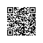 RCP1206W220RGET QRCode