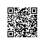 RCP1206W220RJWB QRCode