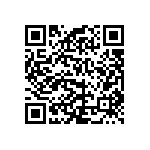 RCP1206W330RGWB QRCode