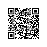 RCP1206W390RJS6 QRCode