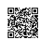 RCP1206W47R0JTP QRCode