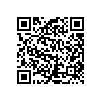 RCP1206W68R0GS3 QRCode