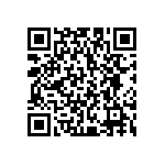 RCP2512B1K60JEC QRCode