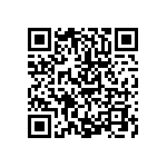 RCP2512B20R0GWB QRCode