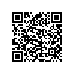 RCP2512B2K00GWB QRCode