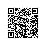 RCP2512B300RGEC QRCode