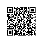 RCP2512B50R0GEC QRCode