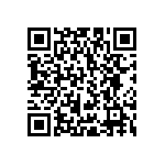 RCP2512B680RJS3 QRCode