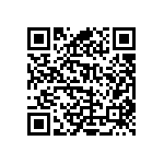 RCP2512W1K60GET QRCode