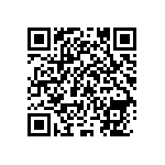 RCP2512W200RJS2 QRCode