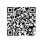 RCP2512W20R0JEA QRCode