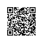 RCP2512W270RGS6 QRCode