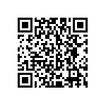 RCP2512W30R0JEB QRCode