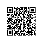 RCP2512W330RJS2 QRCode