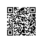 RCP2512W39R0GS2 QRCode