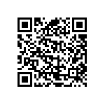 RCP2512W51R0JEC QRCode