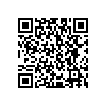 RCP2512W56R0JEC QRCode